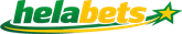 Helabets
